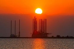 قزاقستان هم خواستار تعمیق کاهش تولید نفت است