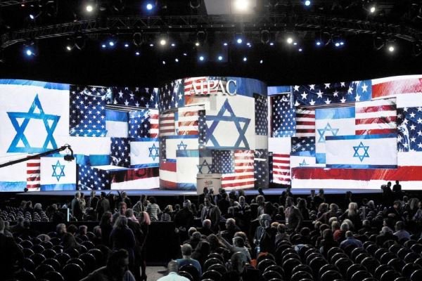 امریکی پالیسیوں میں اسرائیل کی اہمیت، واشنگٹن کے فیصلوں میں صہیونی لابی کا نفوذ