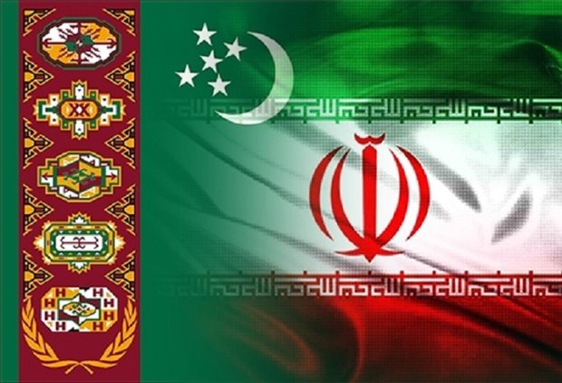 Iranian, Turkmen FMs call for deeper bilateral ties