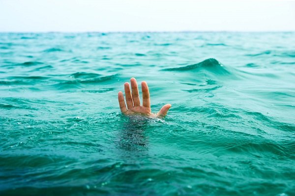 غرق شدن ۲ جوان پلدختری در رودخانه «کشکان»