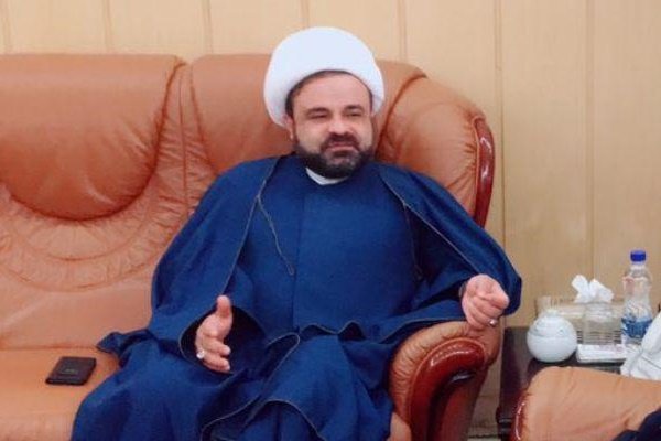 https://media.mehrnews.com/d/2017/08/05/4/2535107.jpg