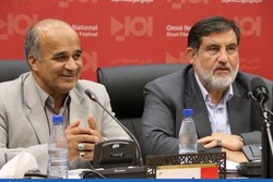 نخستین جشنواره ملی فیلم کوتاه امید در یزد برگزار می‌شود