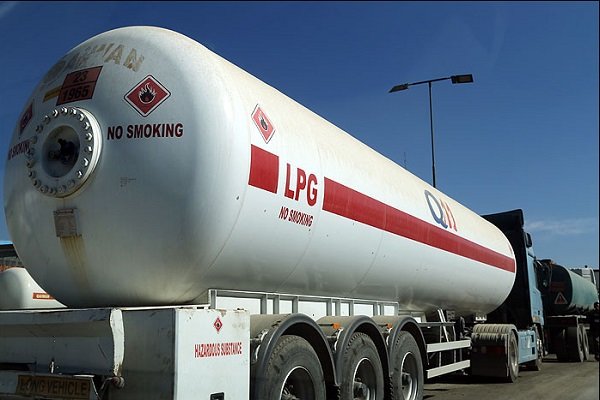 خیز هند برای تبدیل‌شدن به بزرگترین واردکننده LPG جهان
