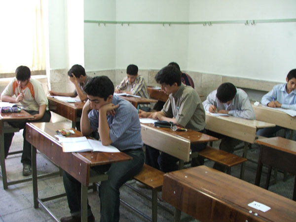 تحصيلي،آموزان،دانش،هدايت،مشاوره،فني،شاخه،ابراهيمي،تربيتي