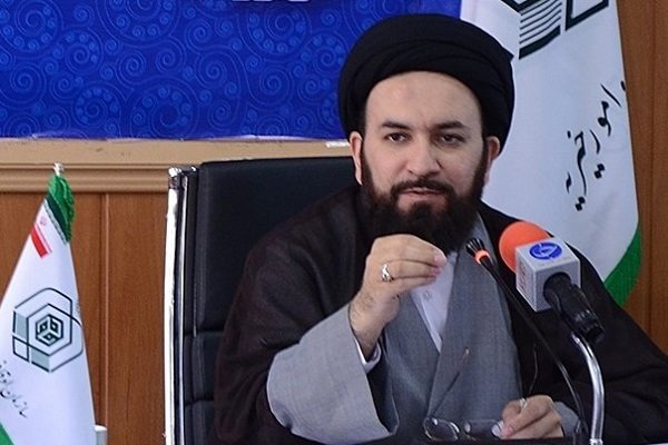 «افزایش موقوفات قرآنی» رویکرد اصلی ادارات امور قرآنی سازمان اوقاف