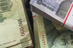 ضرورت بازآفرینی پولی-بانکی در اقتصاد ایران/نیاز فوری به انباشت سرمایه