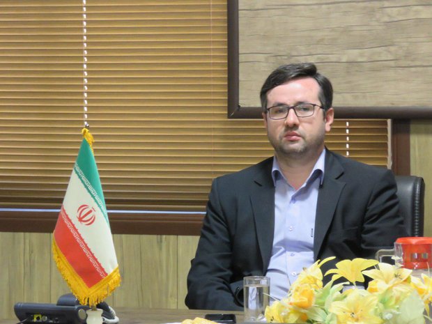 اسکان شبانه ۱۰۰۰ مسافر نوروزی در مهدیشهر/ شرایط میزبانی مهیا است