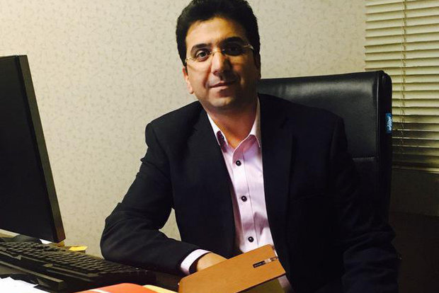 صنعت اسباب‌بازی نیازمند برنامه راهبردی و جامع است