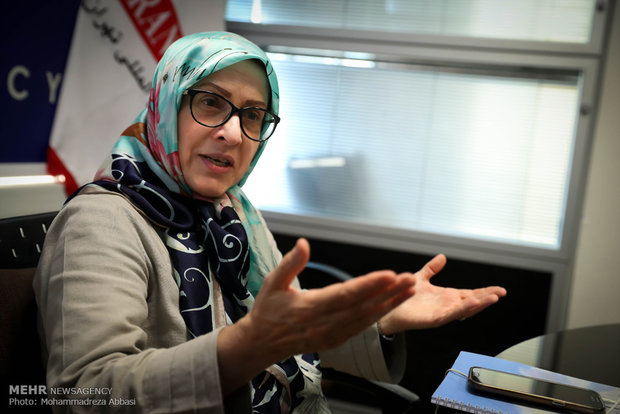 وفاق،منافع،سياست،كولايي،درك،فعال،درست،دنبال،تامين،روابط،ملي