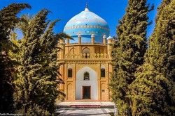 آینده صوفیه در افغانستان/صوفیه اصیل از جریان های انحرافی جدا شود