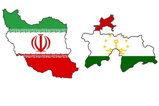 Iran, Tajikistan confer on parl., regional coop.