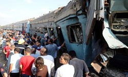 تعرف على المتسبب بحادث تصادم قطاري الإسكندرية!!