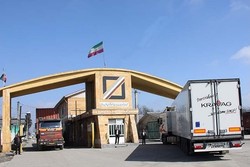 لزوم برقراری تجارت آزاد میان ایران و آذربایجان
