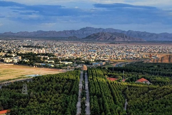 معادله هشت مجهولی شهرداری کرمان/ شهر در انتظار تحول است