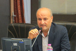 ترویج فرهنگ ایثار شوهادت بهترین راهکار مقابله با تهاجم فرهنگی است