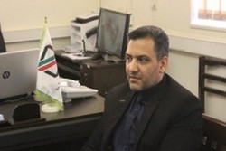 استاندار از فعالیت‌های گمرکات استان یزد تقدیر کرد