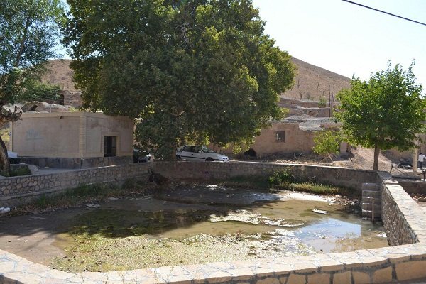 طرح «روستای بدون بیکار» در کهگیلویه و بویراحمد اجرا می شود