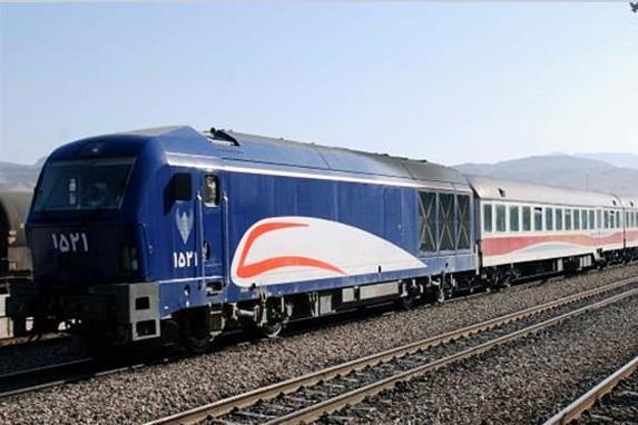 راه آهن ایلام روی ریل وعدهها/ مردم منتظر اقدام دولت سیزدهم هستند