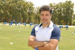 محمد نوازی,استقلال