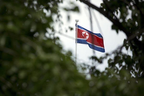 کره شمالی سفرای خود را از سازمان ملل، روسیه و چین فراخواند