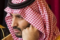 زندان سری محمد بن سلمان برای حبس مخالفان