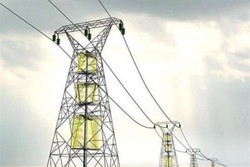 وزير الطاقة يفتتح 6 مشاريع كهربائية في محافظة مركزي وسط ايران