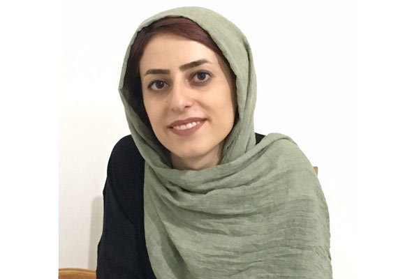 نویسنده قزوینی؛ از دورهمی تاخندوانه/مدیری با گروهش صمیمی است