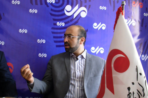 ئاژانسی مێهر بێ لایه‌نە لە بڵاو کردنەوە و ڕووماڵی هەواڵەکاندا