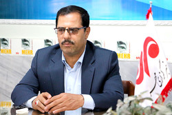 پتانسیل های گردشگری محدوده سد ۱۵خرداد دلیجان فعال می شود پتانسیل های گردشگری محدوده سد ۱۵خرداد دلیجان فعال می شود