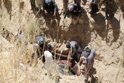سازمان ملل: طالبان و داعش در «میرزا اولنگ» ۳۶ غیرنظامی را کشتند