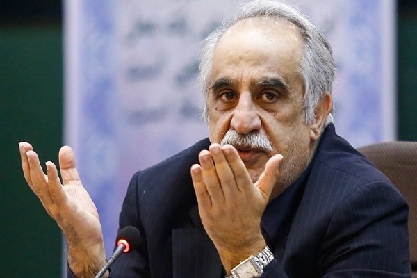 وزیر اقتصاد و دارایی به کرمان سفر می کند