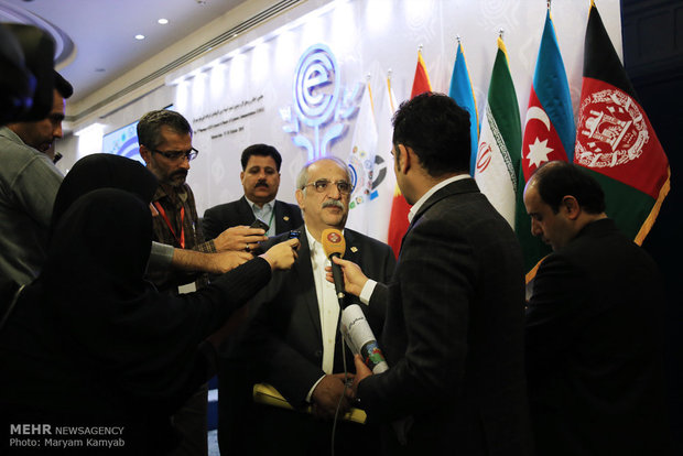 موافقتنامه حمایت از سرمایه گذاری ایران و مجارستان امضا شد