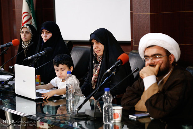 نقش مربیان در هدایت به سبک زندگی دینی/ بدحجابی؛ یک پدیده چندوجهی
