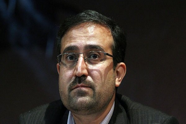 جشنواره ملی نقش تن پوش به ایثار و شهادت می پردازد