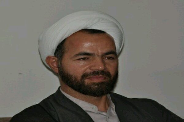 استان کرمانشاه ۵۰ شهید غریب تقدیم نظام کرده است