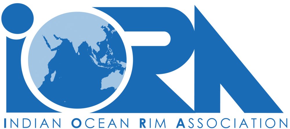 Risultato dell'immagine per Indian Ocean Rim Association