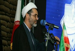 ملت ایران هویت و استقلال خود را در طول چهار دهه اثبات کردند