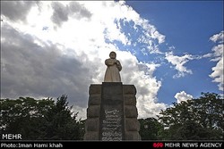 Iran commemorates national day of Avicenna, Persian polymath
