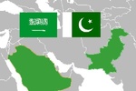 استقرار نیرو از سوی پاکستان در عربستان؛ اسلام آباد وارد جنگ می‌شود؟