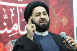آل‌خلیفه با دستور آمریکا، ایران را به عنوان یک تهدید معرفی می‌کند