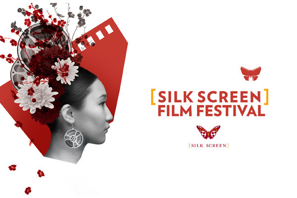 3 Iranian films to vie at Silk Screen filmfest. in US