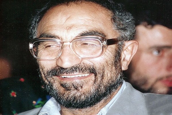 مراسم سالگرد شهادت لاجوردی با سخنرانی محسنی اژه ای برگزار می شود 