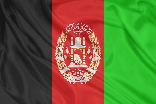 Iran, Afghanistan vow to boost economic ties