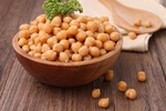 به تأخیر افتادن یائسگی , یائسگی ,