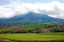 Golestan National Park 
