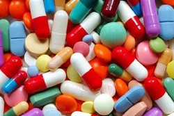 تولید سالیانه ۸۰ میلیون جعبه دارو در داروسازی عبیدی/ تولید به ۱۱قلم داروی جدید تا پایان سال