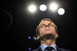 Macron