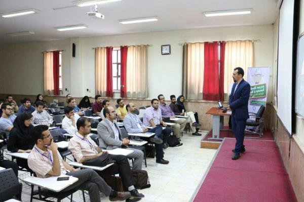 «پیک ششم» چالش جدید بازگشایی دانشگاه ها از ۱۵ آبان