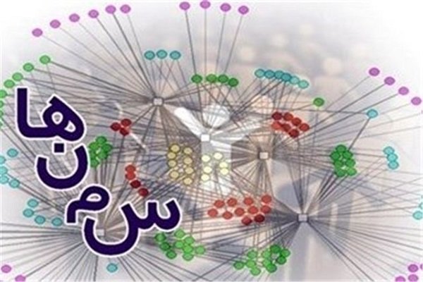 سمن‌های حوزه جوانان در اردبیل توانمندسازی می‌شوند