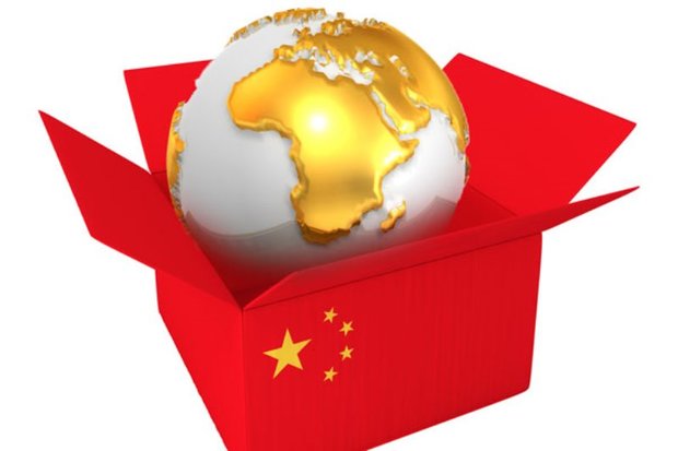 ذخایر ارزی خارجی چین ۱۰۰ میلیارد دلار رشد کرد